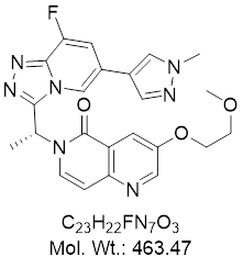 GLXC-90522