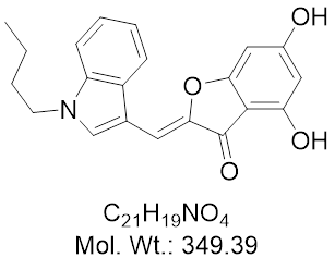 GLXC-03027