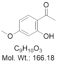 GLXC-11513