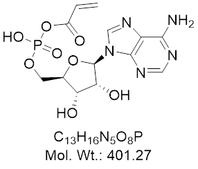 GLXC-12216