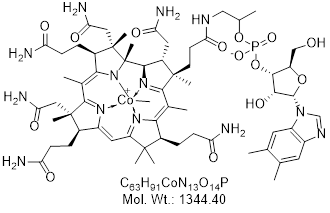 GLXC-12265