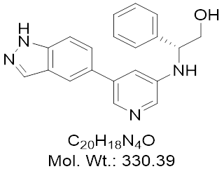 GLXC-12354
