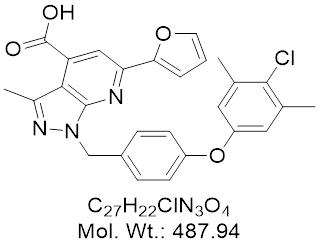 GLXC-12356