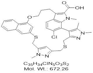 GLXC-12357