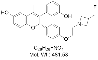 GLXC-12413