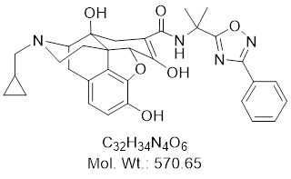 GLXC-12418