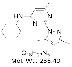 GLXC-12419