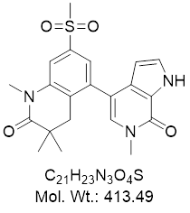 GLXC-12420