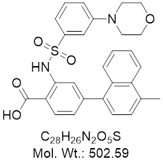 GLXC-12421
