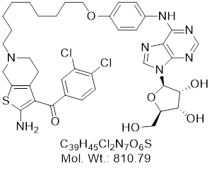 GLXC-12422