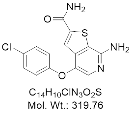GLXC-12424