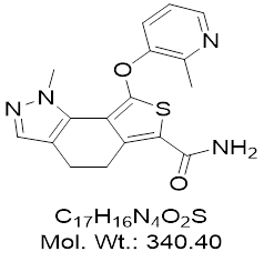 GLXC-12425