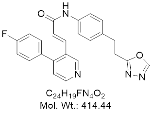 GLXC-12426