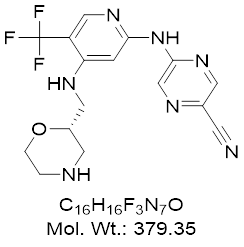 GLXC-12433