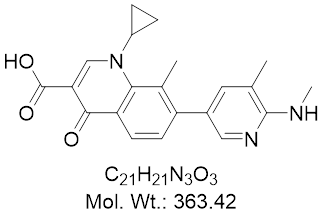 GLXC-12436