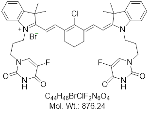 GLXC-12439