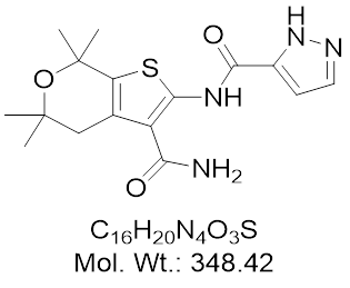 GLXC-12440