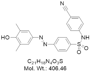 GLXC-12441