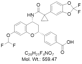 GLXC-12445