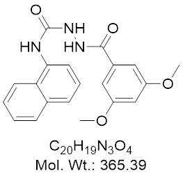 GLXC-12446