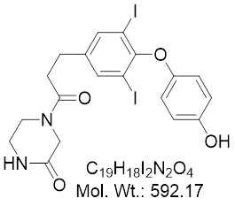 GLXC-12447