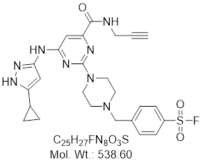 GLXC-12449