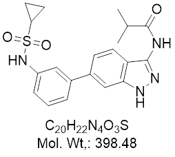 GLXC-12457
