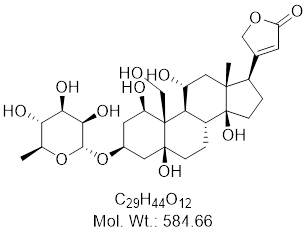 GLXC-12459