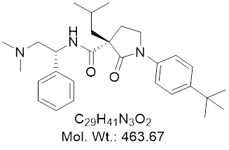 GLXC-12460