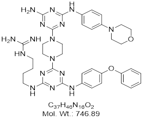 GLXC-12461
