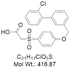 GLXC-12462