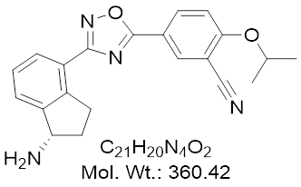 GLXC-12463