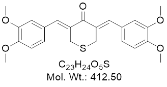 GLXC-12464