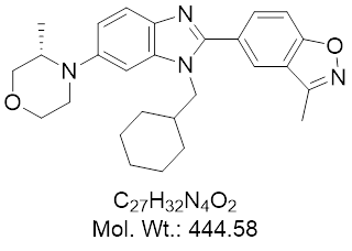 GLXC-12466