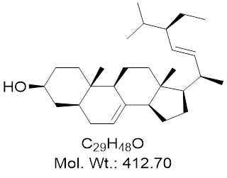 GLXC-12469