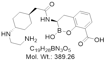 GLXC-12473