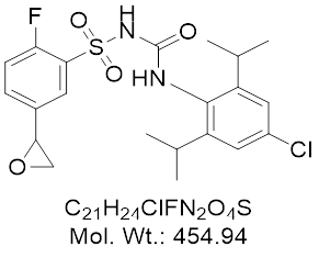 GLXC-12475