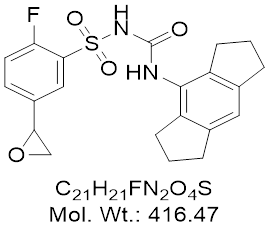 GLXC-12476