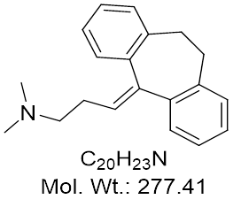 GLXC-12483