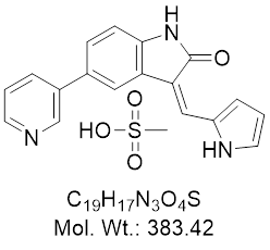 GLXC-12484