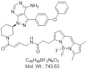 GLXC-12485