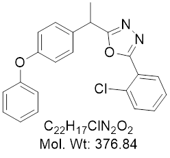 GLXC-12486