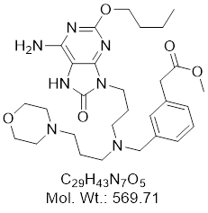 GLXC-12489