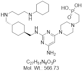 GLXC-12490