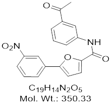 GLXC-12491