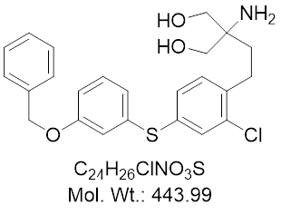GLXC-12492