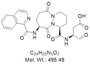 GLXC-12493