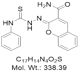 GLXC-12494