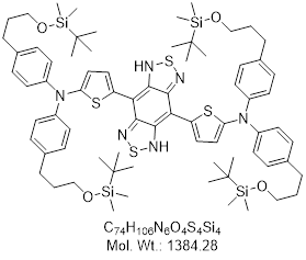 GLXC-12499