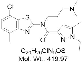 GLXC-12505